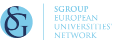 sgroup_logo
